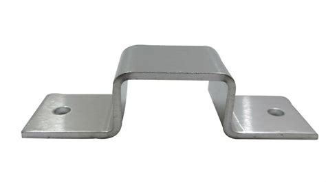 metal brackets for packaging|custom metal packaging brackets.